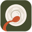 PlateFeed